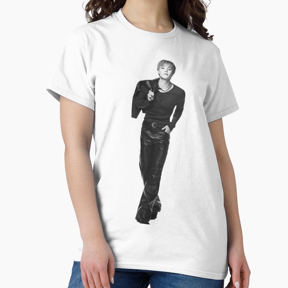 arirang jimin || minimalist by lefilledufilm