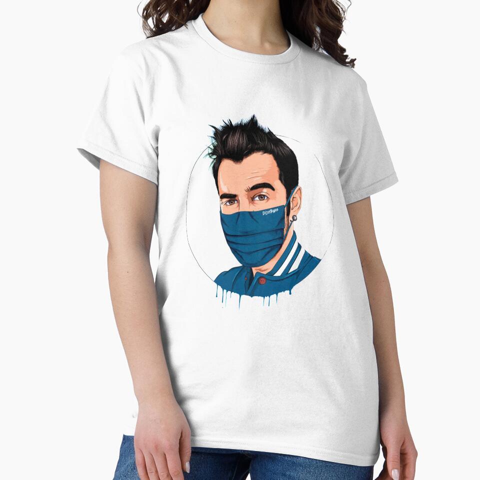 Auronplay with Mask T-shirts, Mugs, Stickers, Sweatshirts by PFCustomization