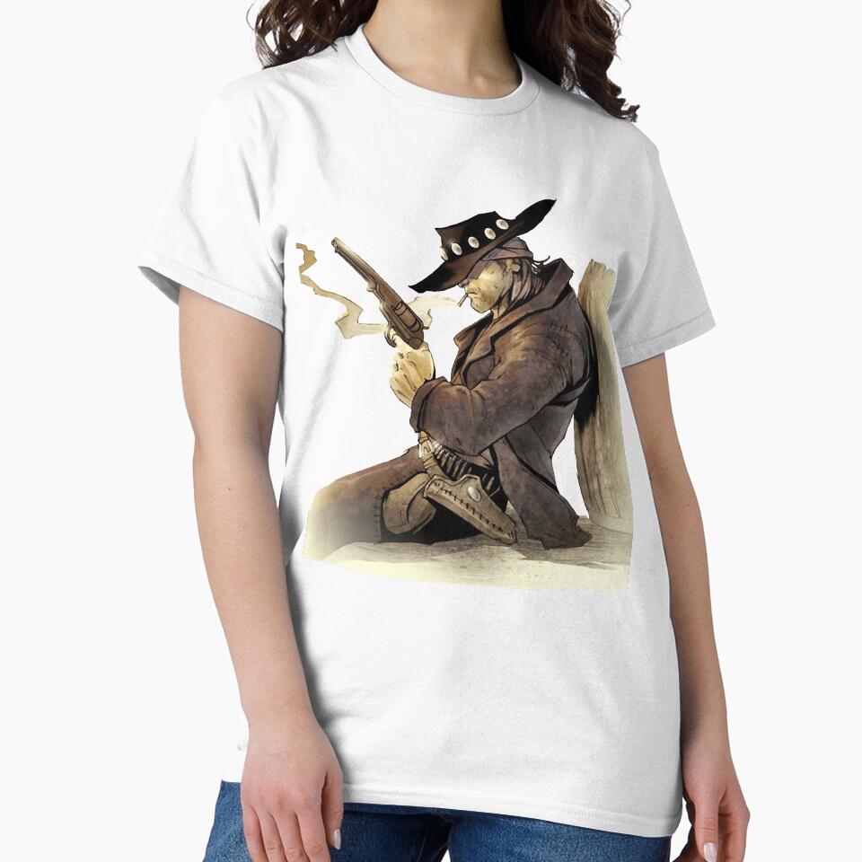 For Men Women Western Urban Cowboy Movie Gifts For Birthday by Lapinski101Gai