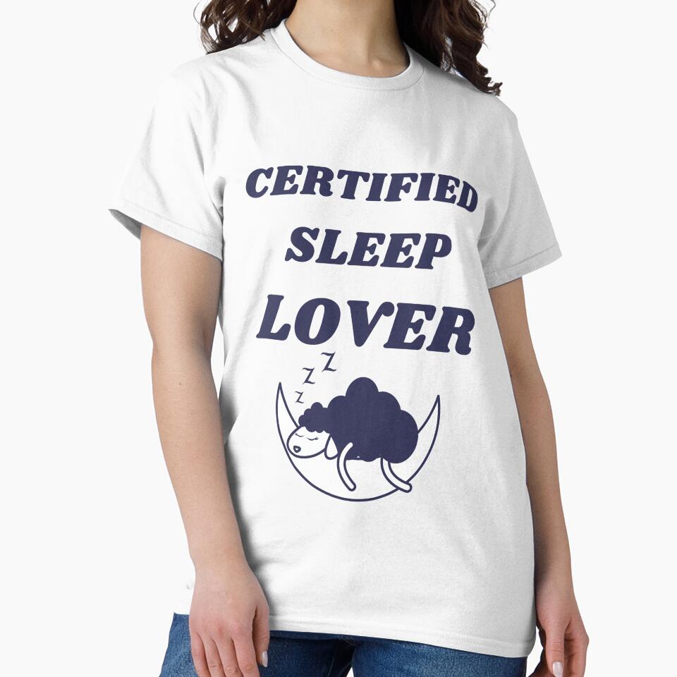 certified fashion lover by WickyWildLife