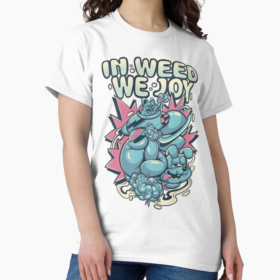 in weed we joy by behold27