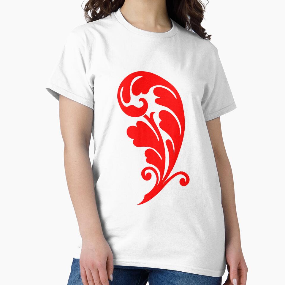 Indian Design – Traditional Pattern Illustration by Harshit_Digital_Arts