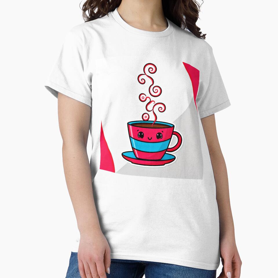 Coffee 24 by Zeir Shop