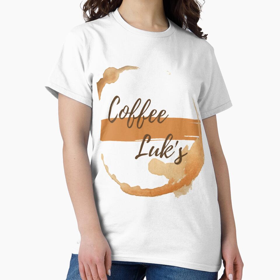 Coffee is my life by yassinebty04