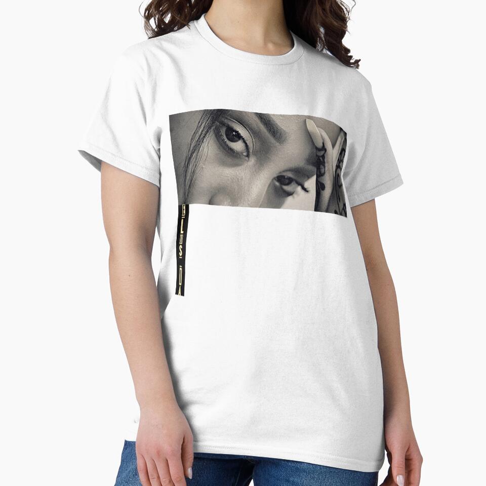 Creative new style ELUSIA Girl by Oleg2021