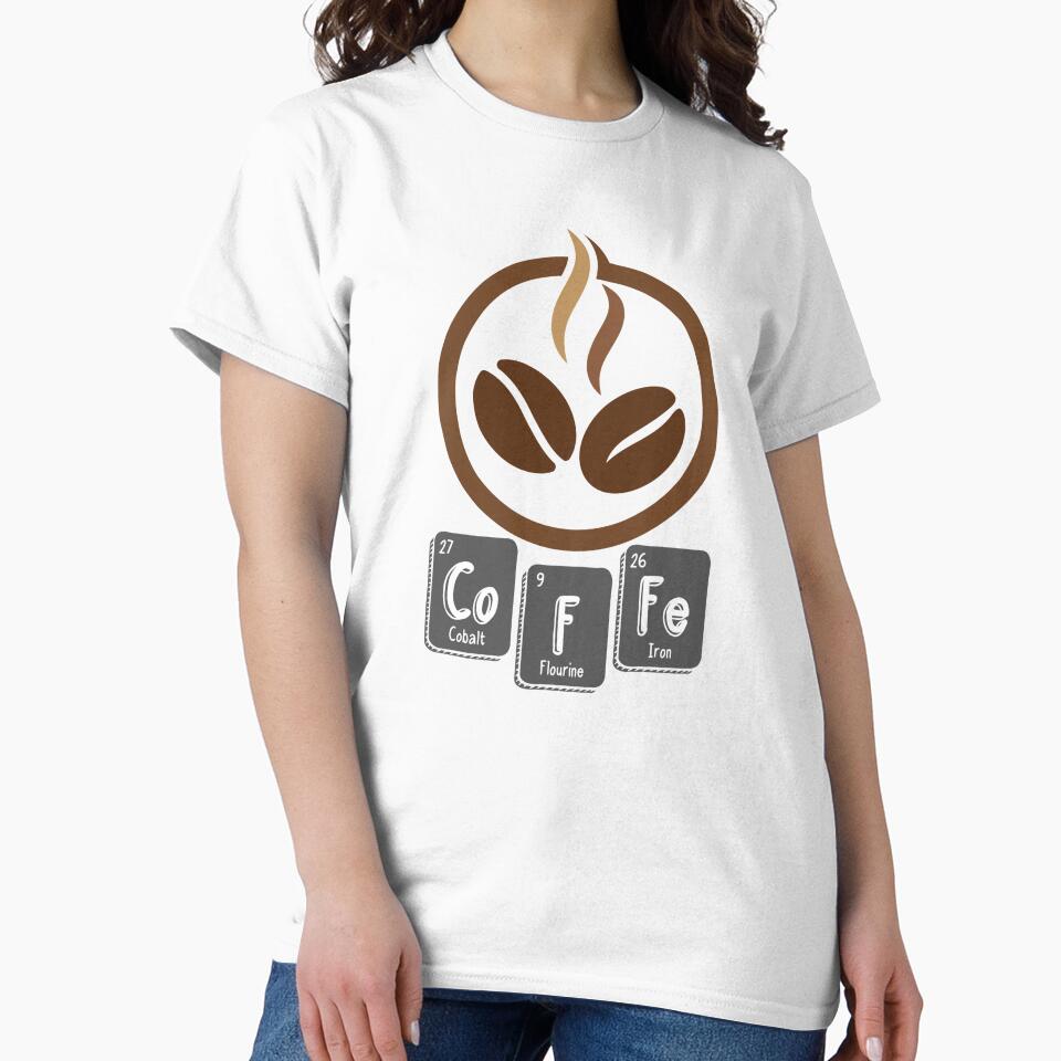 Drink local coffee - Stay energized by SplashPixel