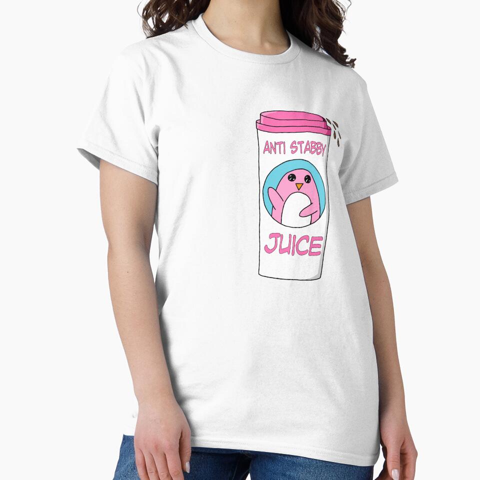Daily juice by NovaCreation