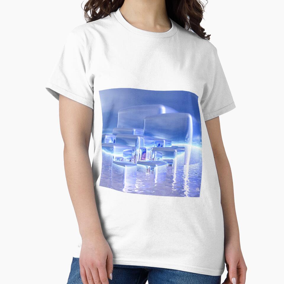 Y2K by Chukidesign