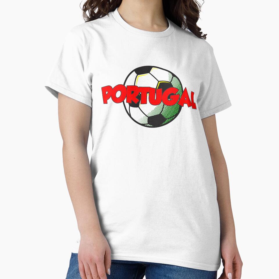 Portugal 2026 by FoRes-Art