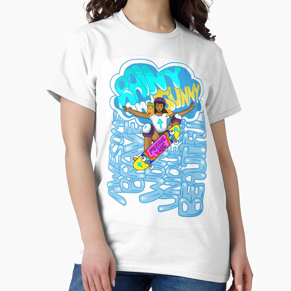 Skater Hero! by TheBatBurglar