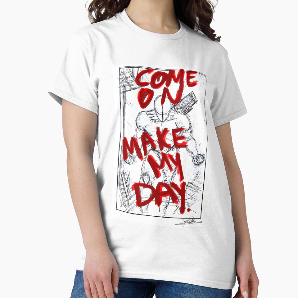 Mens My Favorite Western Urban Cowboy Movie Funny Fans by Lapinski101Gai