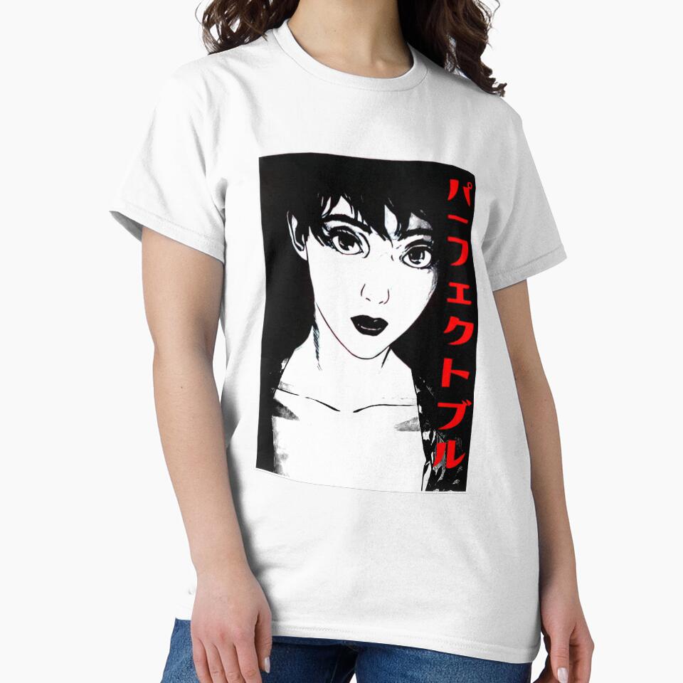 PERFECT BLUE | パーフェクトブル #624 by mika-gallery