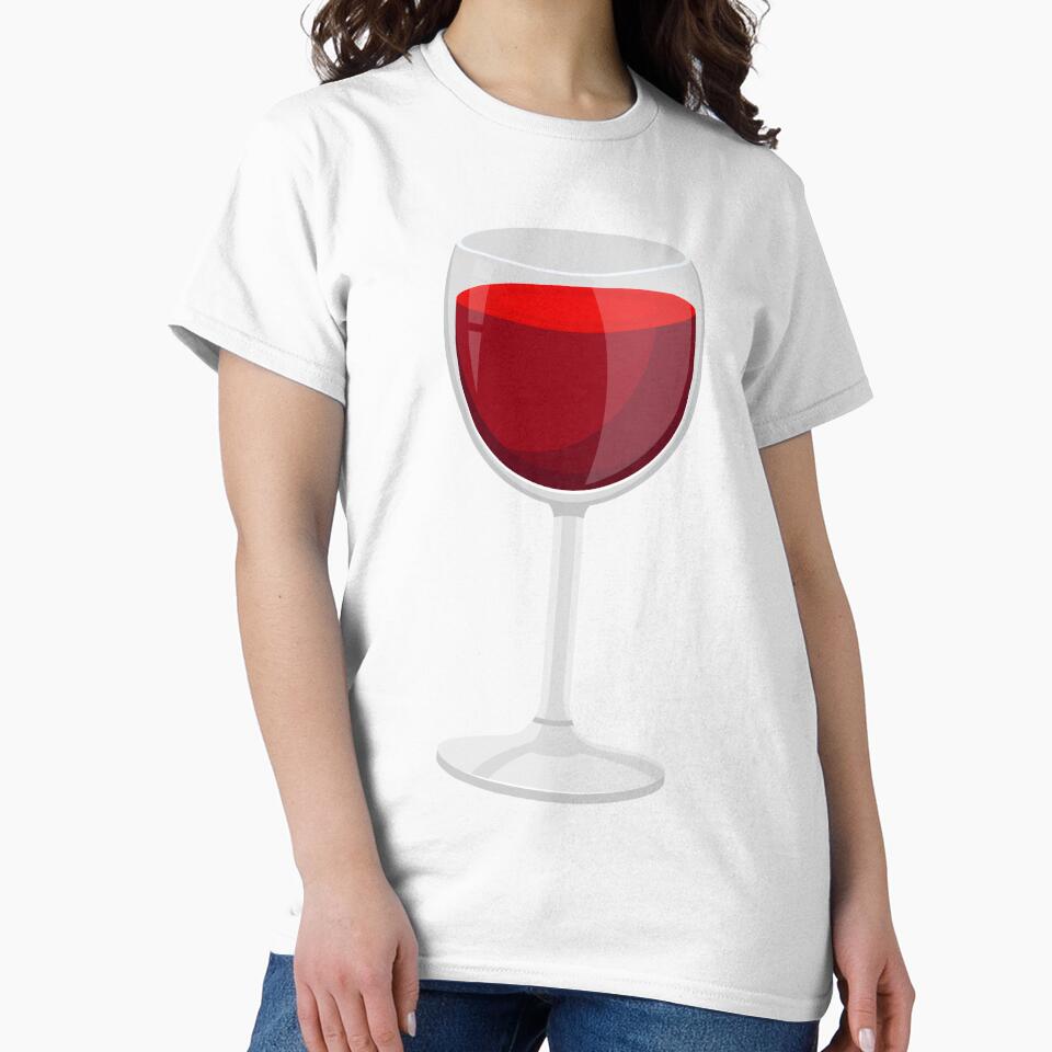 Wine Glass by DesignsByElias
