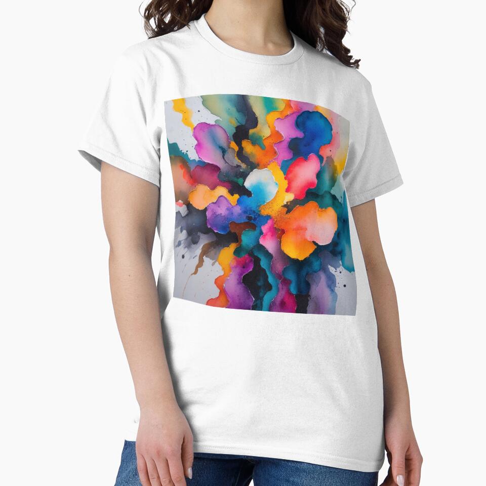 Free Style 485 by Zeir Shop