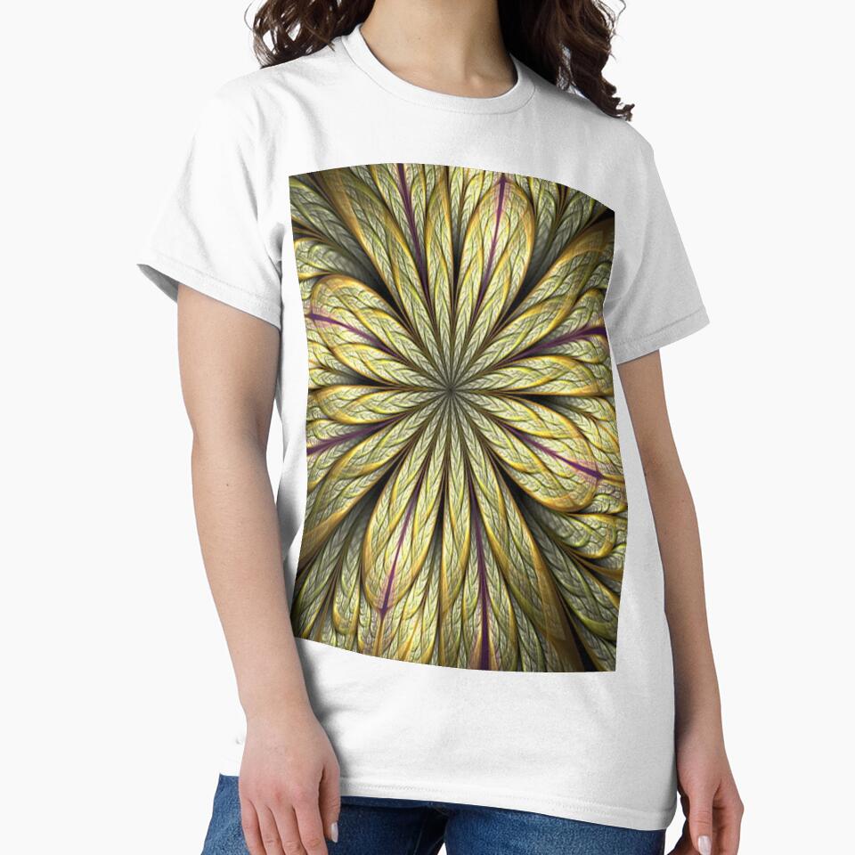 Boho aesthetic #17: bohemian pattern illustration premium design by truemoneyman