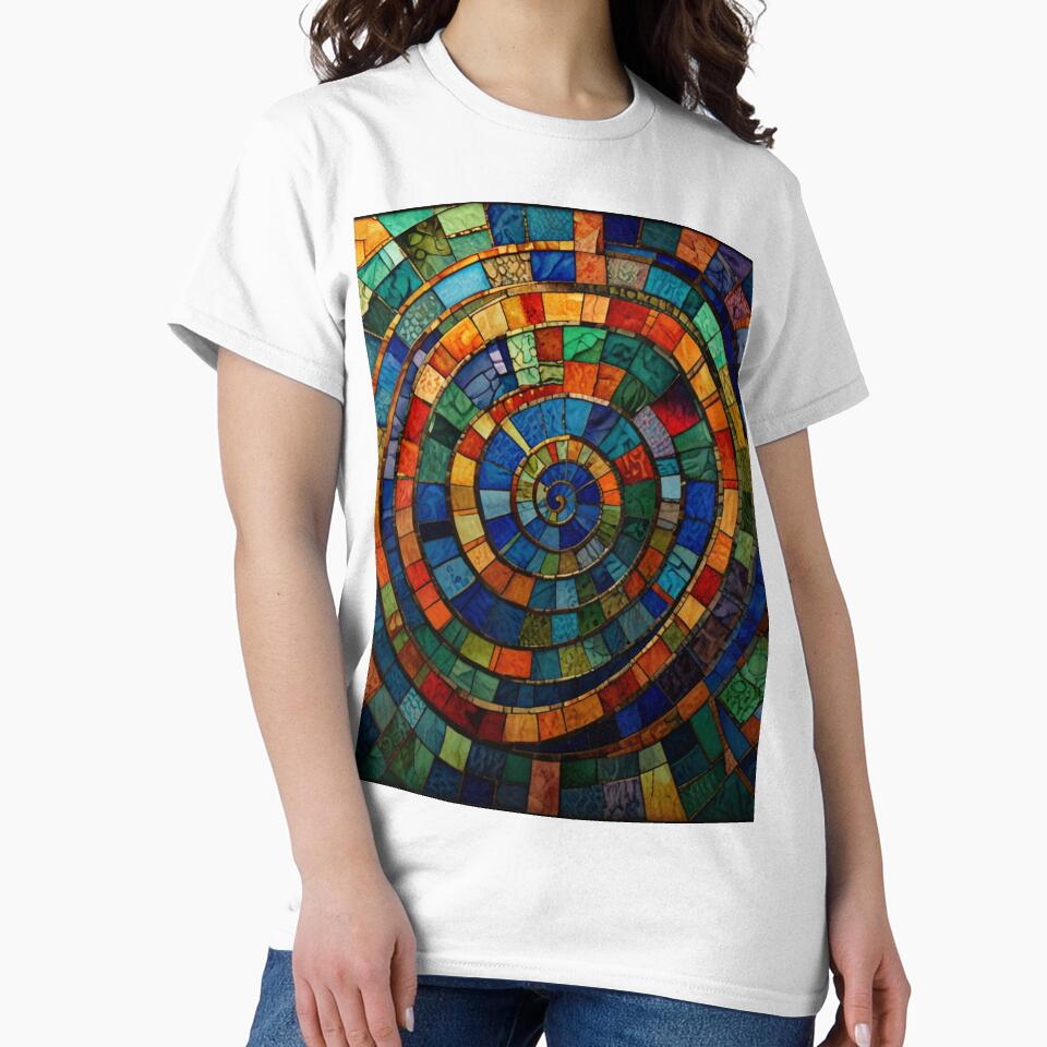 Free Style 339 by Zeir Shop
