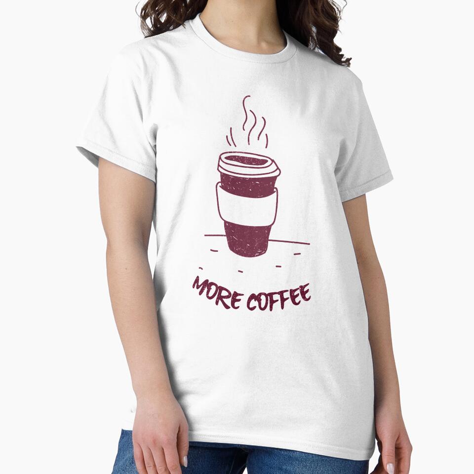 COFFEE TIME by AtisanArt