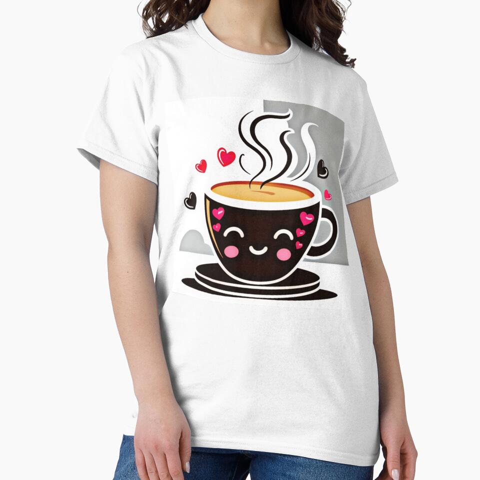 Coffee 16 by Zeir Shop