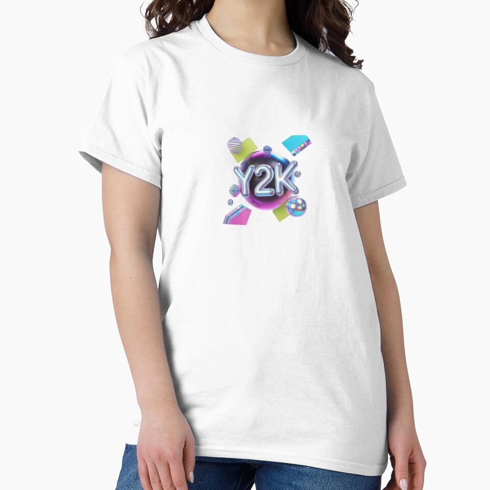 Y2K by graphicboyz112