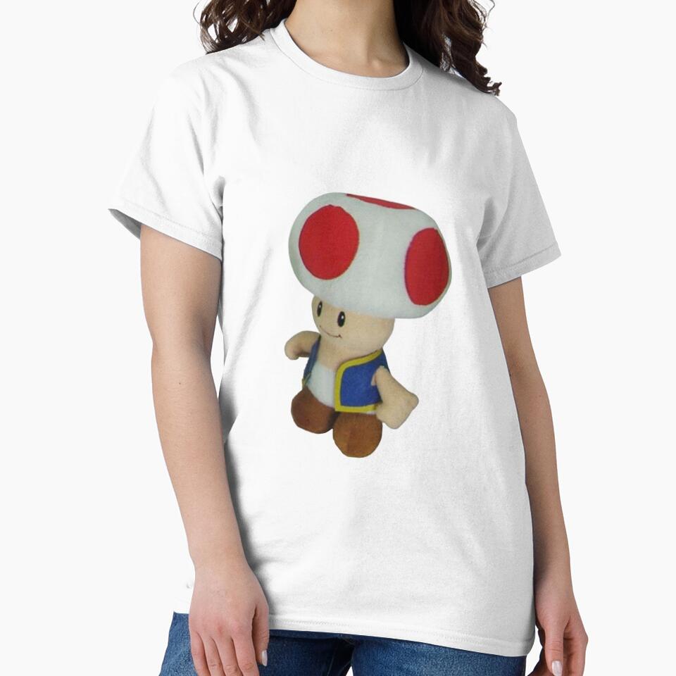 Toad by picku