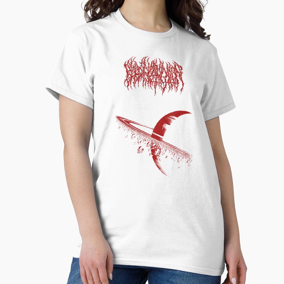 Blood Incantation OFF THE MOON by jonasuhali33