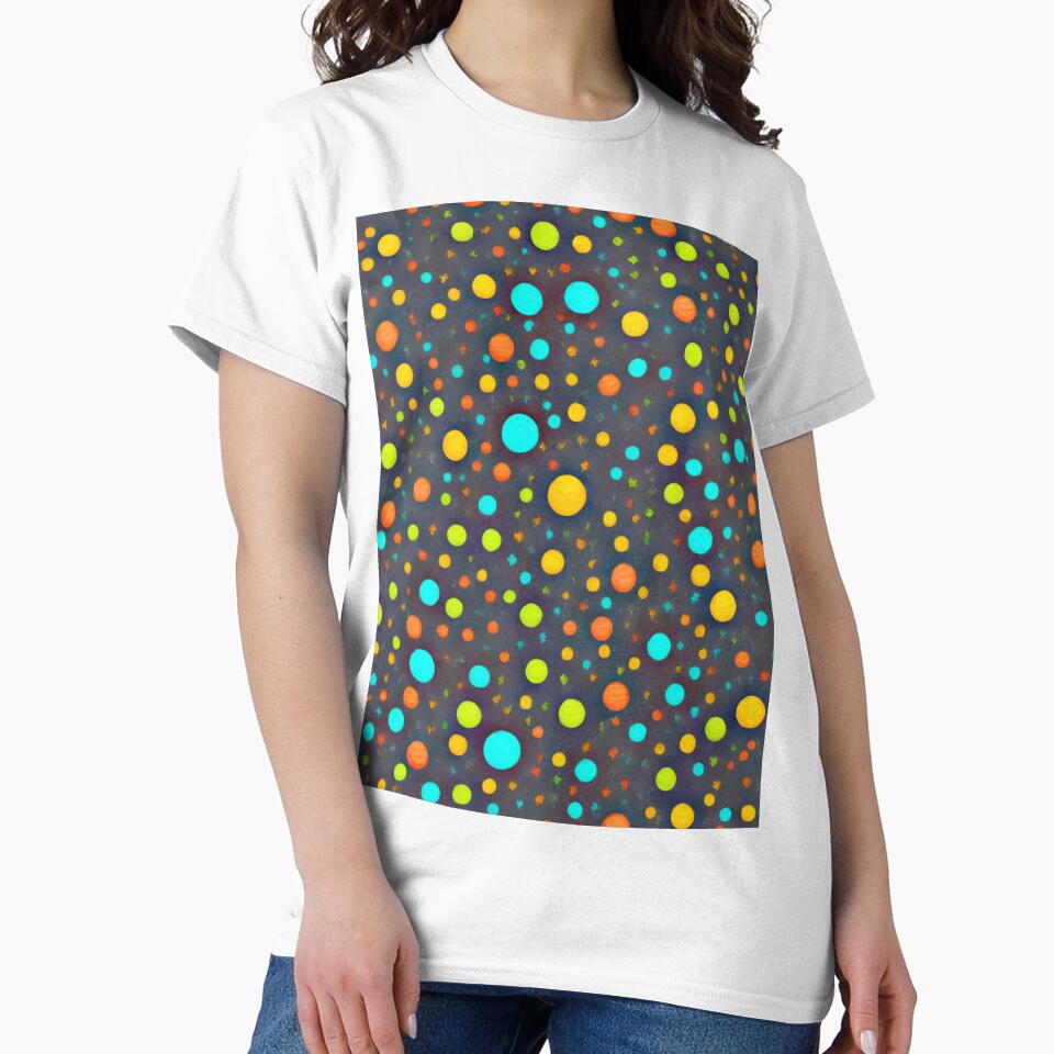 Free Style 8 by Zeir Shop