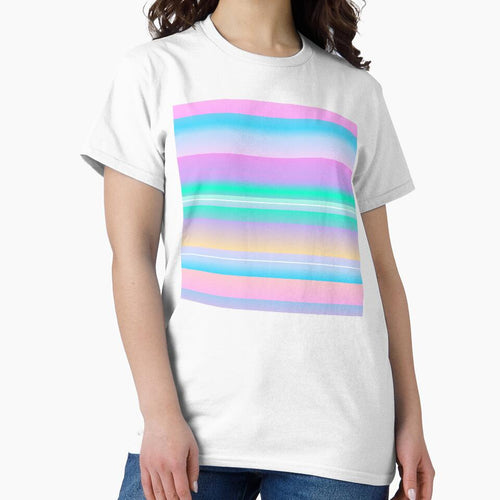 Aesthetic color palette | aesthetic color scheme by lausn
