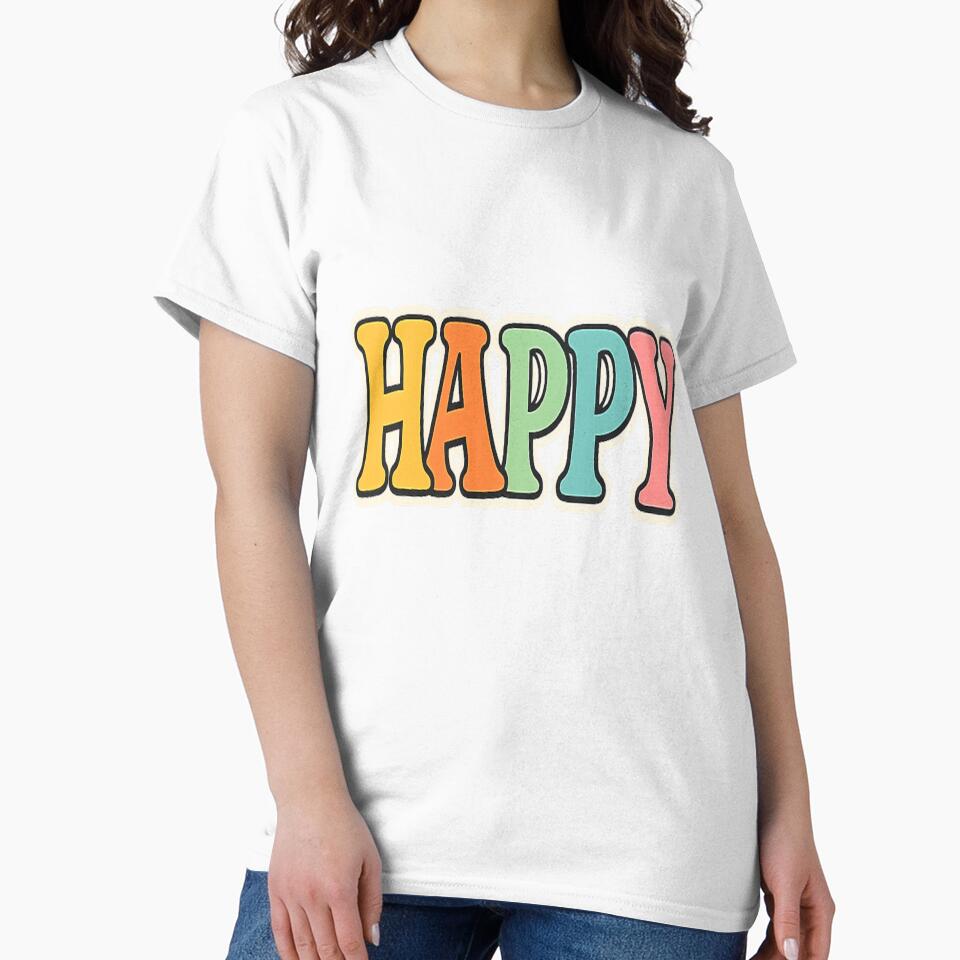 Happy, happy by Wolf Creator