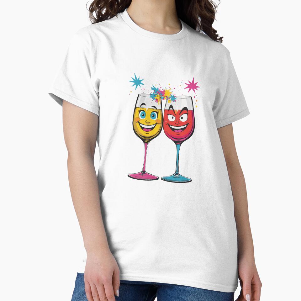 Wine pairing by After De Moment