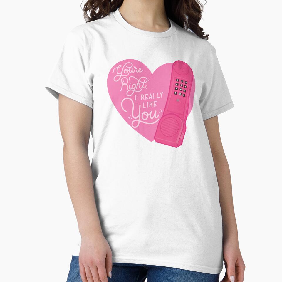 Dream Phone by Loverly123