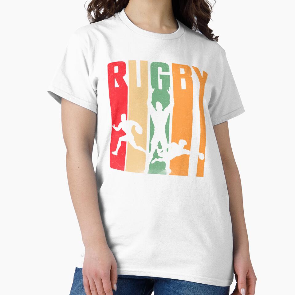 funny rugby funny by kiakuki
