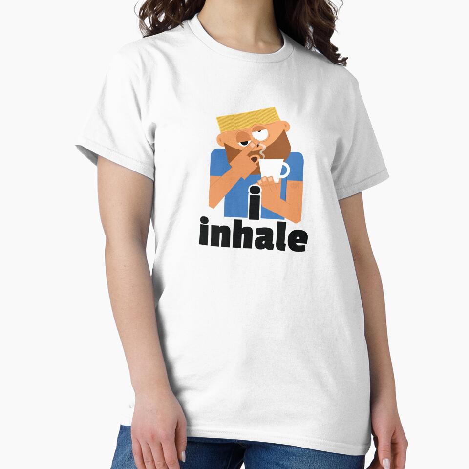 I inhale Coffee Meme Coffee Druggie Biggest Fan Hooked In Rehab Going To Withdraw by doseofwin