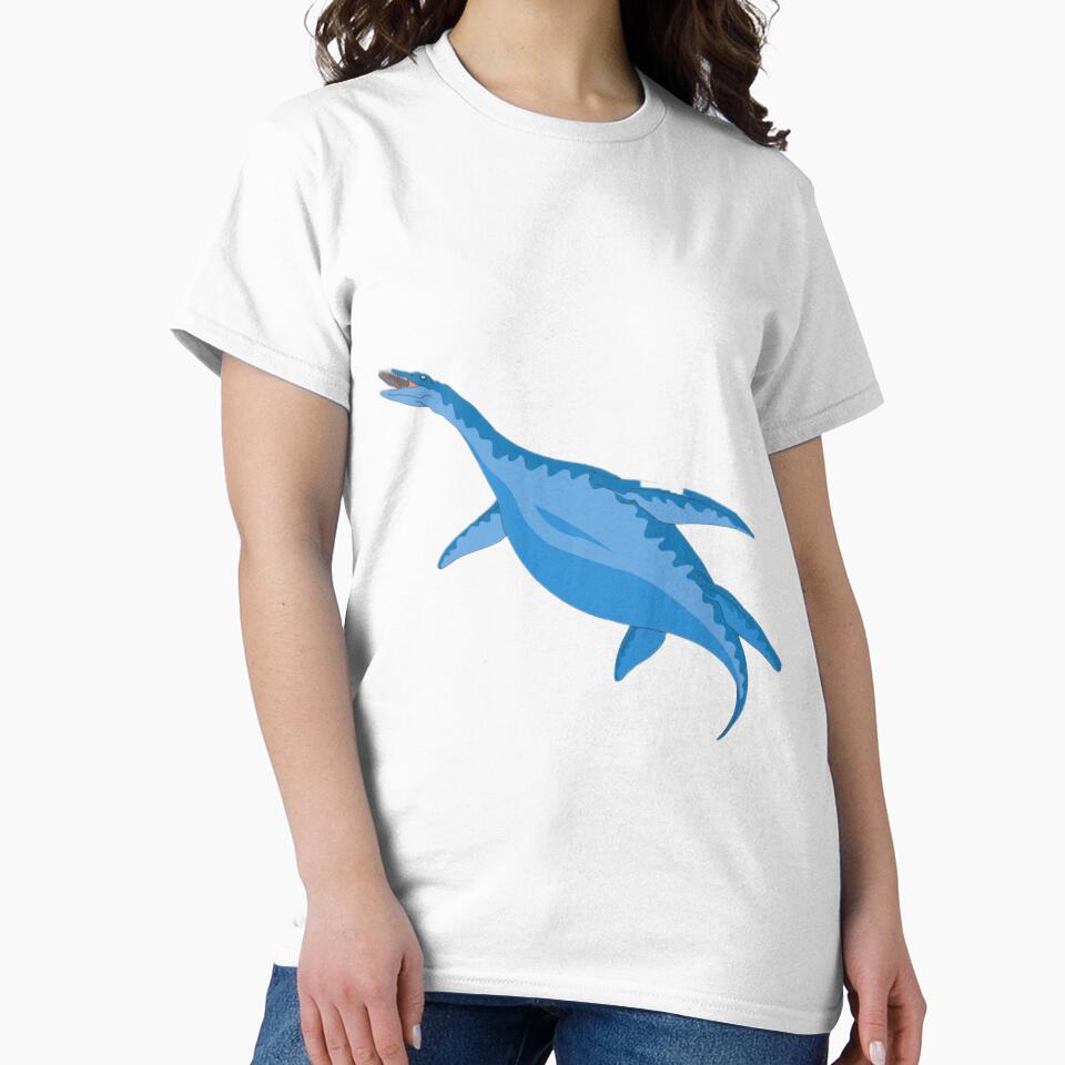 Nessie by Beautyqueens Beautys