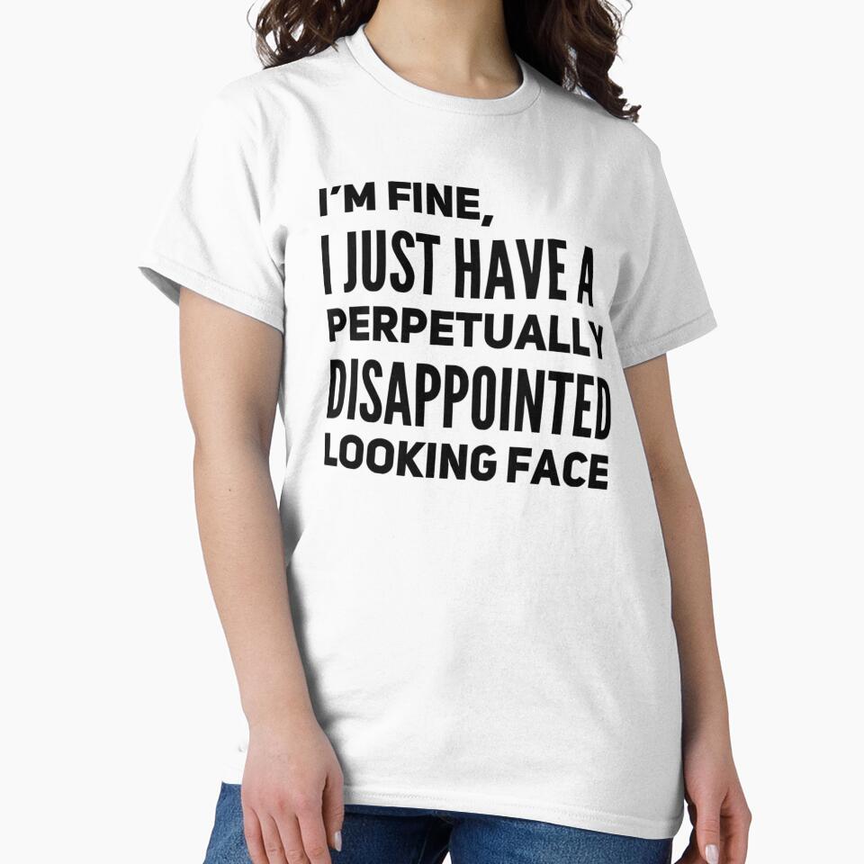 i'm fine by champagnemoment