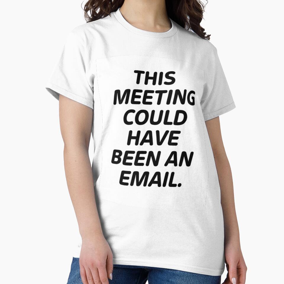 Corporate funny quotes by Benevoleantrr