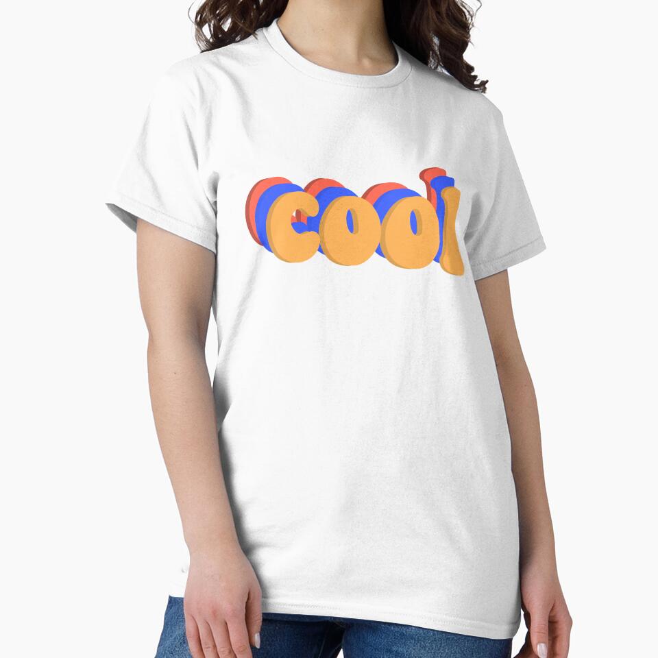 cool by pikafelix