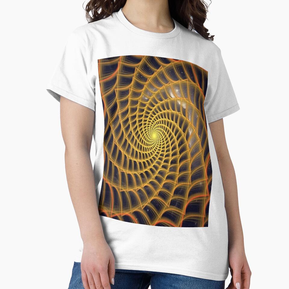 Boho aesthetic #19: bohemian pattern illustration premium design by truemoneyman
