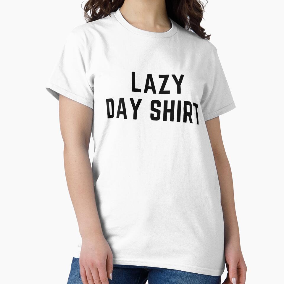 Lazy day by Brifuncreations
