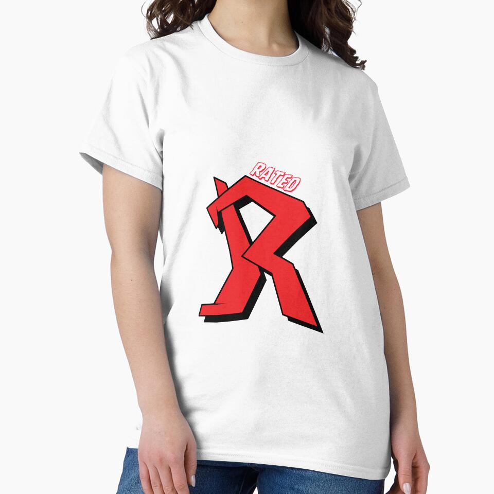 rated r by PulsePop