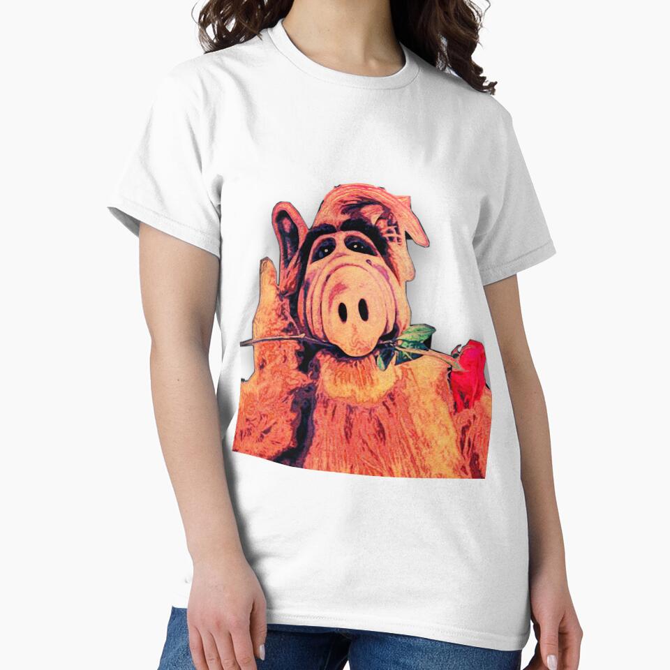 90’s TV Show by Sydney Creations