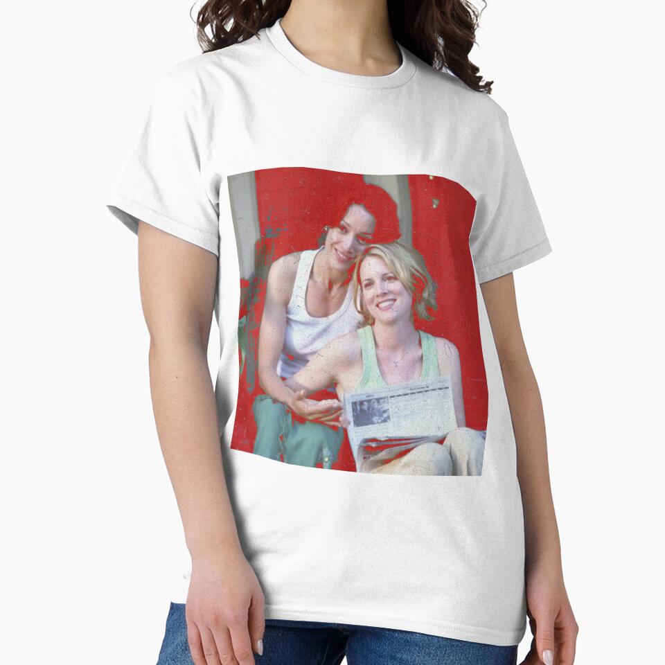 Tibette by ilustra-ink