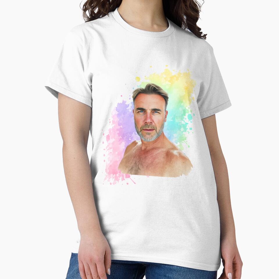 Million by FanGirl Design By The Mad Thatter