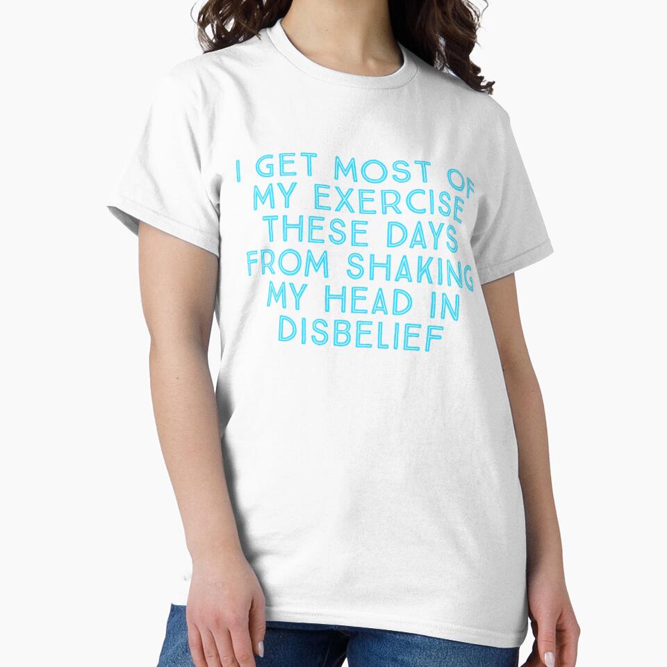 Disbelief by DeusExMachina1