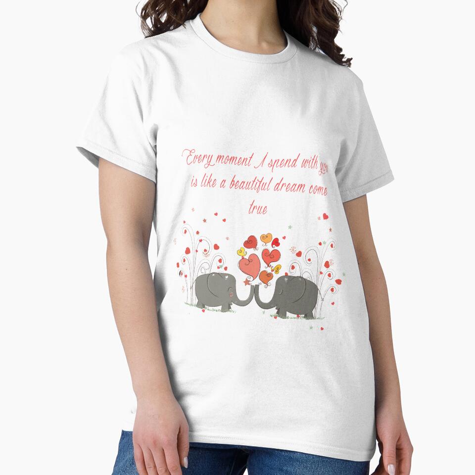 Elephants by overstyle