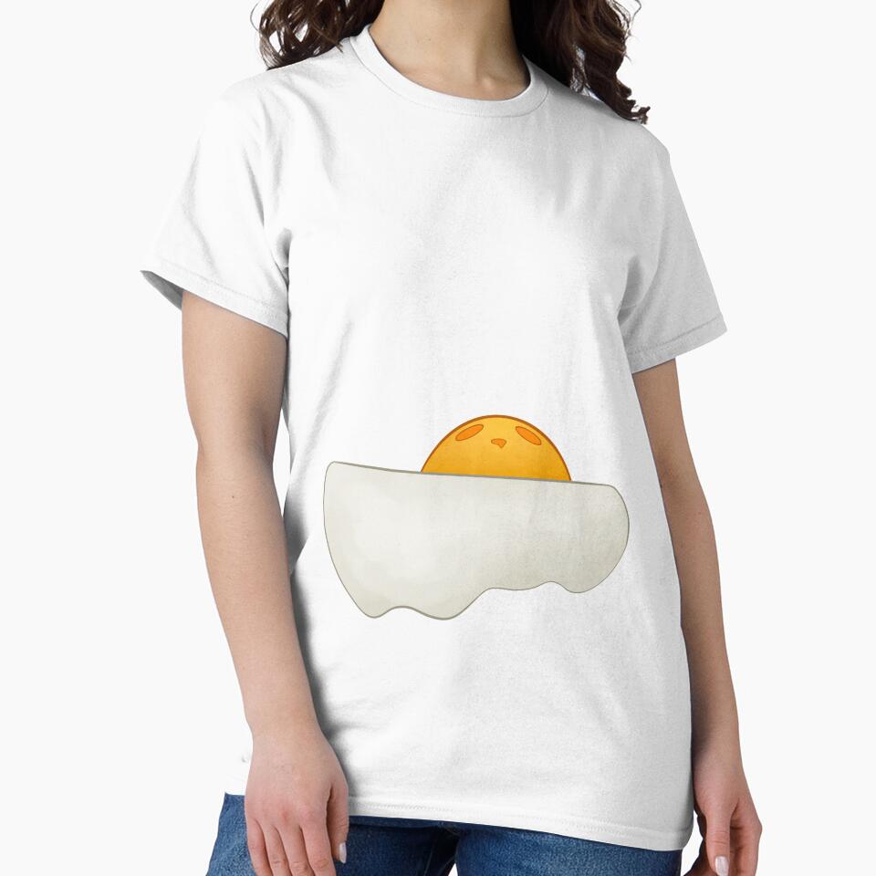Egg by OmoriMaiko