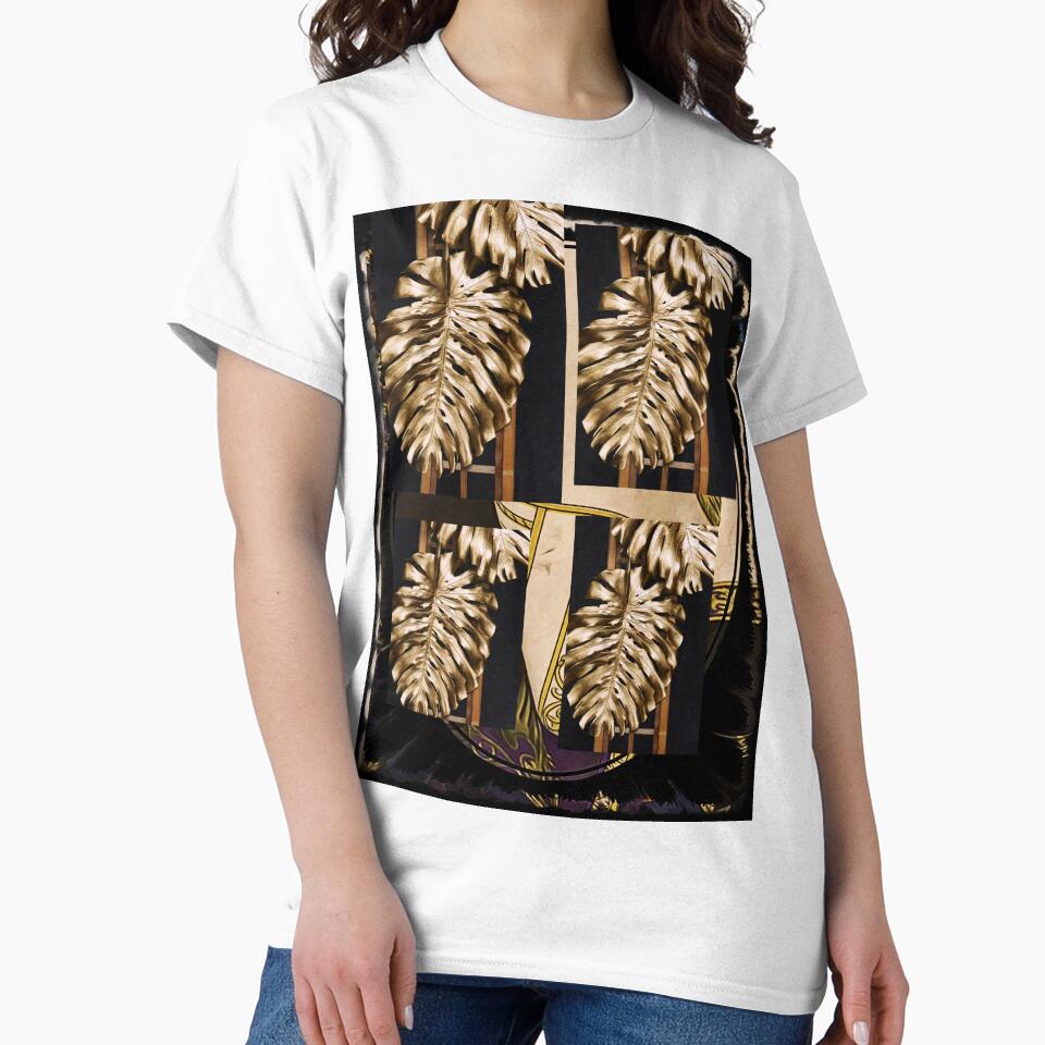 Gold Leaf Designer KarenColville1canadesignerinc. by Aquila Light Pictures