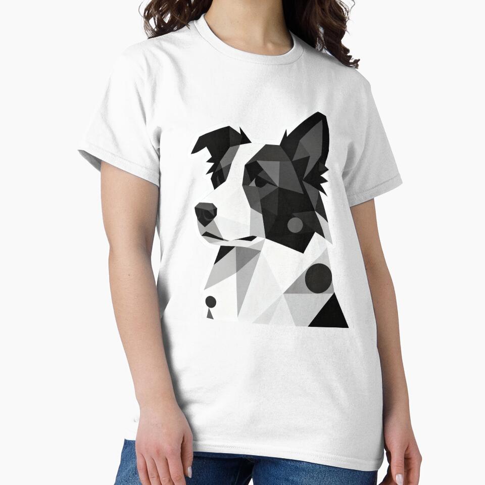 Dog lover | Pet lover by Pandora´s Box