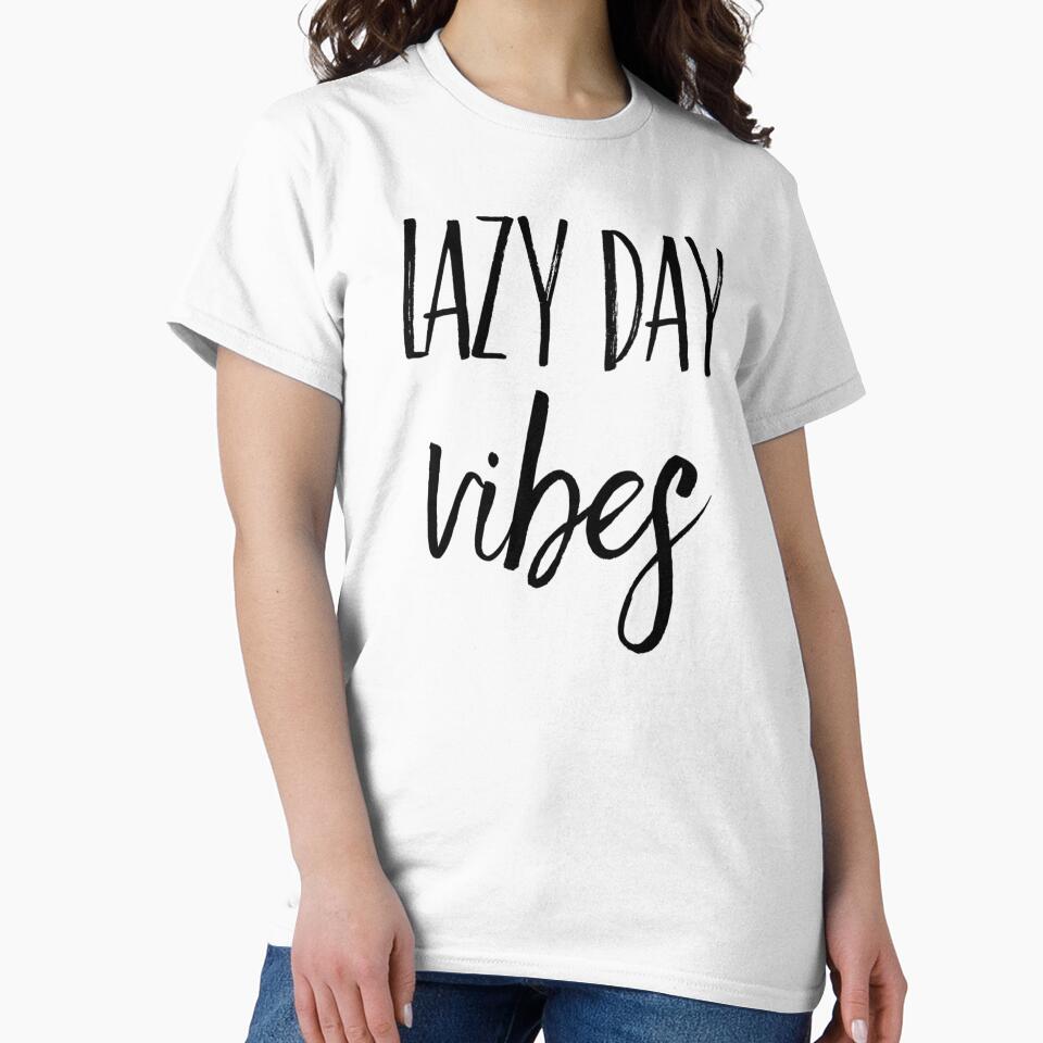 Lady Day Vibes by SerenaBliss
