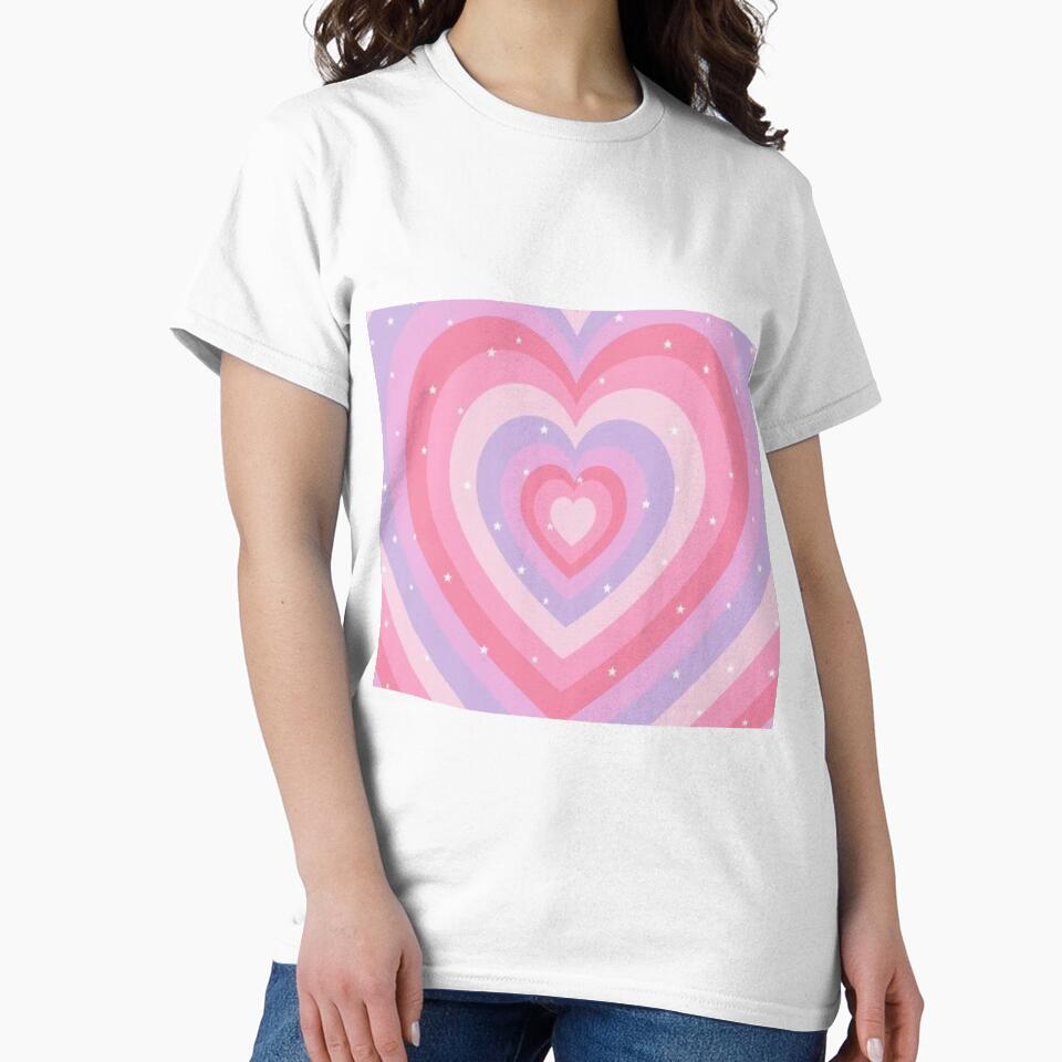 hearts by sqftv