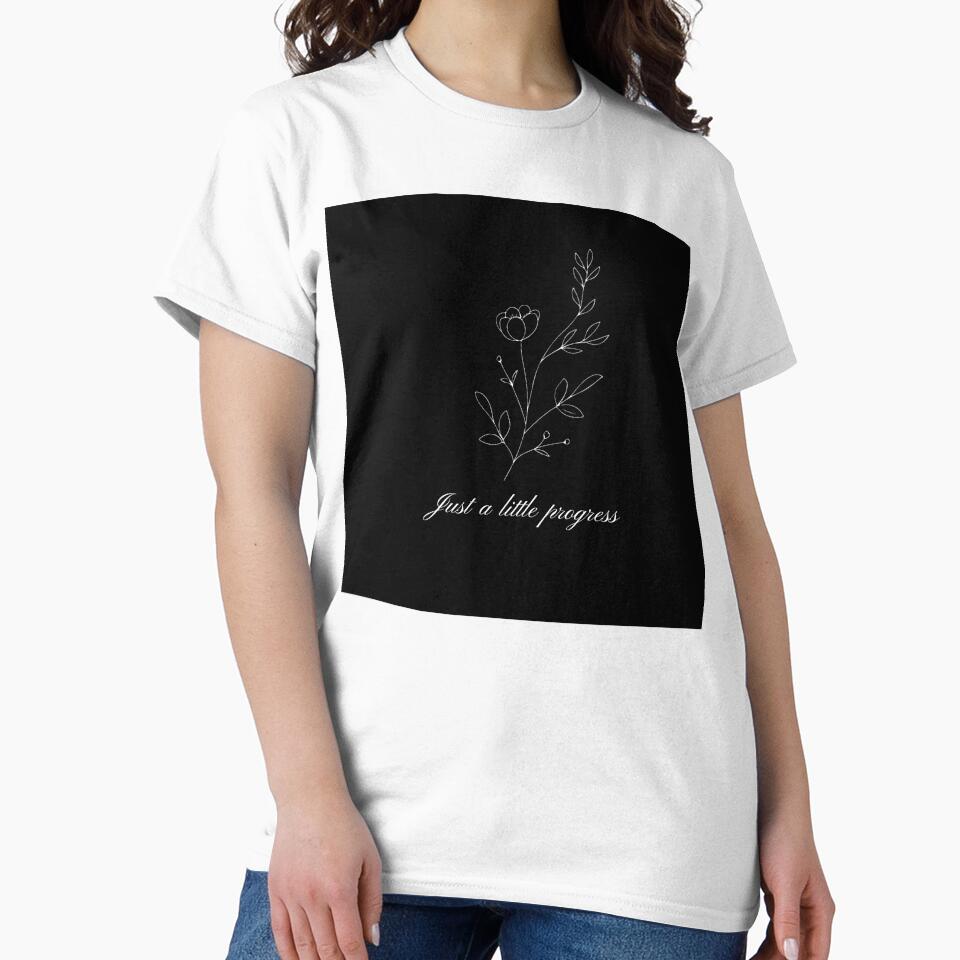 Floral illustration by Soculange